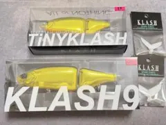 2026年最新】drt クラッシュ9 東京ゴールドの人気アイテム - メルカリ