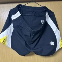 2026年最新】バレーの人気アイテム - メルカリ