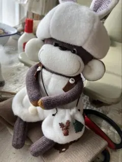 2025年最新】ソックモンキーの人気アイテム - メルカリ