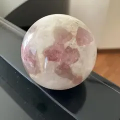 2025年最新】クォーツインクォーツ スフィアの人気アイテム - メルカリ