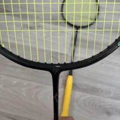 2026年最新】ミズノ バドミントンラケット アクロスピード0の人気