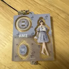 メルカリ