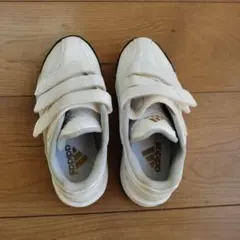 Item thumbnail for item 18c66976-b03a-4dd2-ae49-11b7d475d3d9