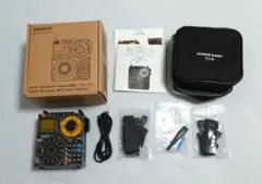 2025年最新】zws-a320の人気アイテム - メルカリ