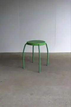 2025年最新】vintage ikeaの人気アイテム - メルカリ