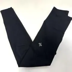 ゼクシィミックス　レギンス　XELLAシリーズのサムネイル