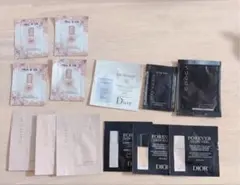 aya0103様 リクエスト 2点 まとめ商品