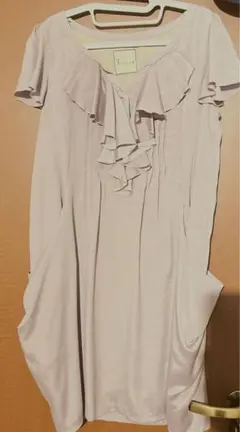 Item thumbnail for item 4482400a-b612-481e-b626-21a05c900f66