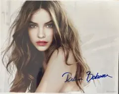 Item thumbnail for item e210f926-9856-4cc9-9dcd-645260fda7c2