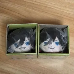 内番1 和泉守兼定 とうらぶ もちマス