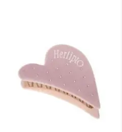 Item thumbnail for item 1306054a-4ad4-4012-8591-ff21eb543517