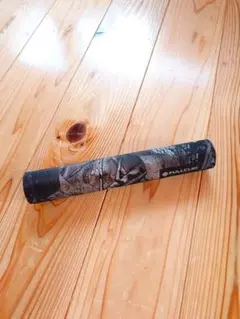 Item thumbnail for item 3361149a-d19f-4028-850f-2680321db4d5