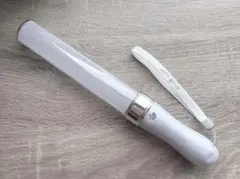 Item thumbnail for item cb915f1d-c07a-443b-acd9-27fe93f4c86f