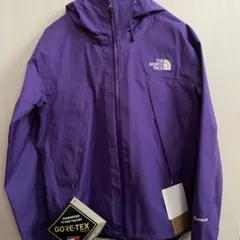 THE NORTH FACE クライムライトジャケット Mサイズ
