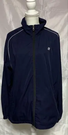 2025年最新】ラッセルウインドブレーカーの人気アイテム - メルカリ