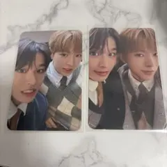 OHGO様 リクエスト 2点 まとめ商品