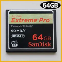 Item thumbnail for item c1a392fd-4ece-4593-a98f-30fed10c0089