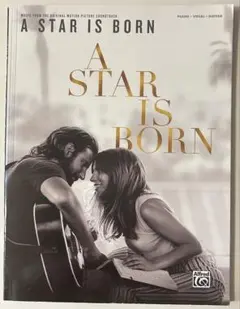 Item thumbnail for item 48171ae5-e03b-47db-96f7-621cca88ede4