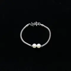 Item thumbnail for item 0b5efd57-fc6e-43ae-b638-d663030d1127