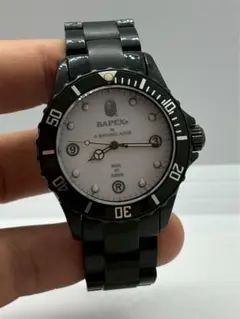 2026年最新】サルマリーナの人気アイテム - メルカリ