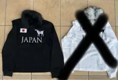 le4nポロシャツflexwitme swag archive