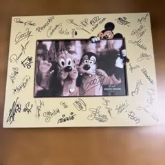 Item thumbnail for item da7f027b-9222-472d-bd46-624144df1235