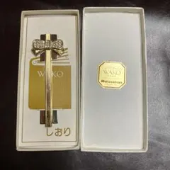 Item thumbnail for item 14dee4f0-f3e1-4e47-850b-16bdefeea11c