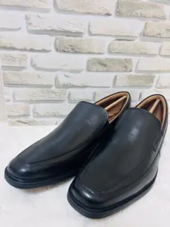 Item thumbnail for item b0c34c2c-f69e-4c88-8a06-5f30e6afb81e