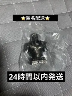 北斗の拳　一番くじ　胸像　トキ　未開封・箱無し