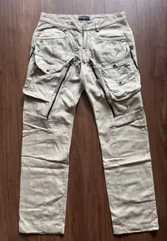 2026年最新】STONE ISLAND SHADOW PROJECT メンズ パンツの人気