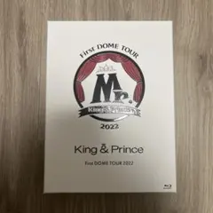 Item thumbnail for item 9327b606-15fd-457a-8fe2-bdb92c78211a