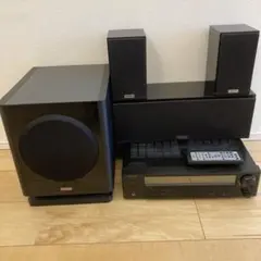 2025年最新】d-309c onkyoの人気アイテム - メルカリ