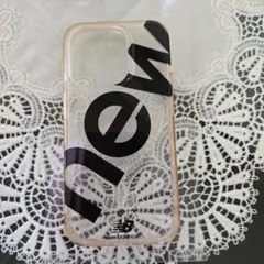 15pro iPhone用ケース