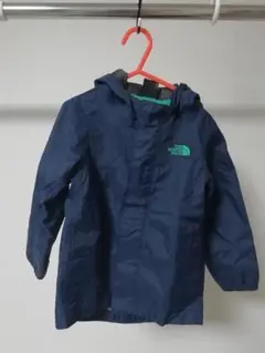 フードなし ジャケット