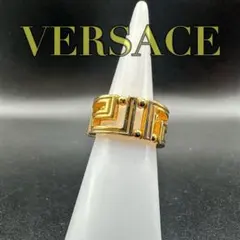 2026年最新】VERSACE メンズ リング・指輪の人気アイテム - メルカリ