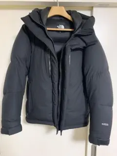 ノースフェイスバルトロライトジャケット（ユニセックス）