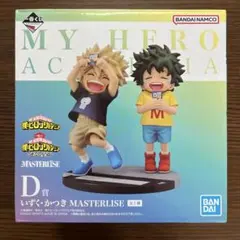 一番くじ　僕のヒーローアカデミア　連なる星霜　A B D 賞　まとめ売り 一番くじ 僕のヒーローアカデミア -連なる星霜-｜一番くじ倶楽部