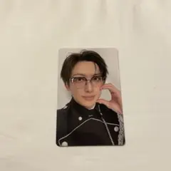 &TEAM BLAZE THE WAYFUMA ラキドロ 会場限定トレカ - メルカリ
