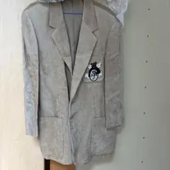 Item thumbnail for item 0397d44e-d737-4408-9399-aebf5afd56b1