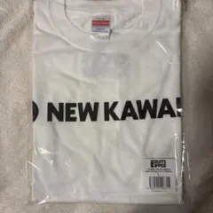 SA 「\