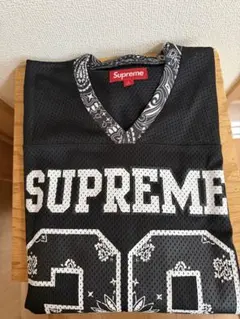 最終値下げ 激レア品 希少カラー 高級 supreme カモフラ タンクトップ