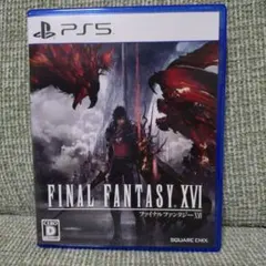 さくらださくら様 リクエスト 3点 まとめ商品