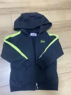 チビ　lady セットアップ
