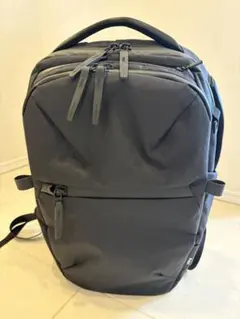 Aer city pack 2 X-Pac 16Lのサムネイル