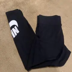 NIKE ヨガレギンス