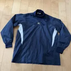 Item thumbnail for item bec6d3da-835b-498f-a6df-1d1d12ecfbd6