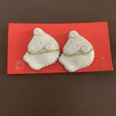 Item thumbnail for item d44f92f3-1fc5-4a21-a043-62fff3158493