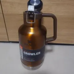 Item thumbnail for item e3d03e8a-ffbb-4aa6-b641-5312f8884e90