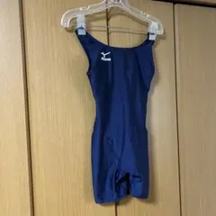 Item thumbnail for item 80898943-d9e9-4583-af8d-cec5a52f0d7c