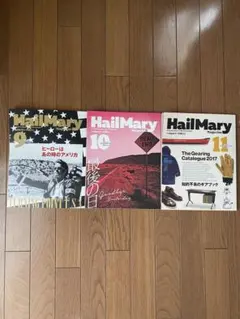 Item thumbnail for item 2842ebf8-882f-4ceb-9842-31574956a9f5